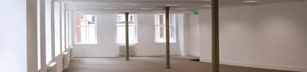 Image 9 of Bruntwood - 127 Portland Street, M1 - Manchester (Conventional only)
