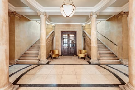Image 8 of Clockwise - Old Town Hall - 30 Tweedy Road, BR1 - Bromley