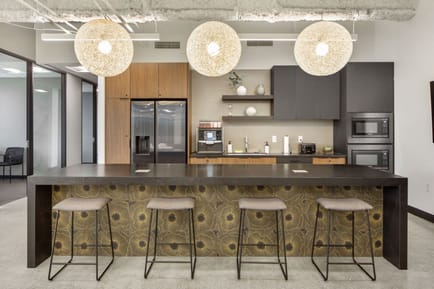 Image 2 of Premier Workspaces – SUT - 1800 Sutter Street, 94520 - Concord, CA