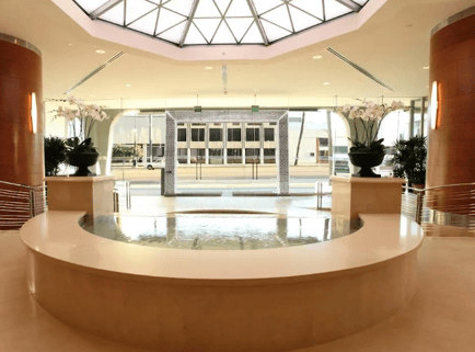 Image 4 of ESDI INC - 9777 Wilshire Boulevard, 90210 - Beverly Hills, CA