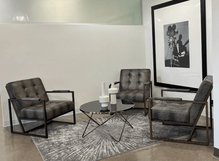 Image 6 of ESDI INC - 9777 Wilshire Boulevard, 90210 - Beverly Hills, CA