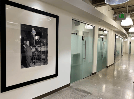 Image 7 of ESDI INC - 9777 Wilshire Boulevard, 90210 - Beverly Hills, CA