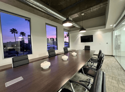 Image 8 of ESDI INC - 9777 Wilshire Boulevard, 90210 - Beverly Hills, CA