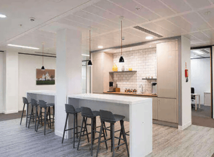Image 2 of IWG (Regus) - Orbital House - Redwood Crescent, Peel Park, G74 - East Kilbride