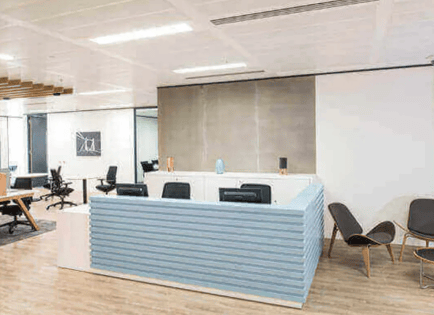 Image 6 of IWG (Regus) - Orbital House - Redwood Crescent, Peel Park, G74 - East Kilbride