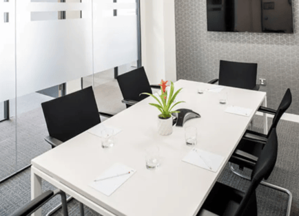 Image 7 of IWG (Regus) - Orbital House - Redwood Crescent, Peel Park, G74 - East Kilbride