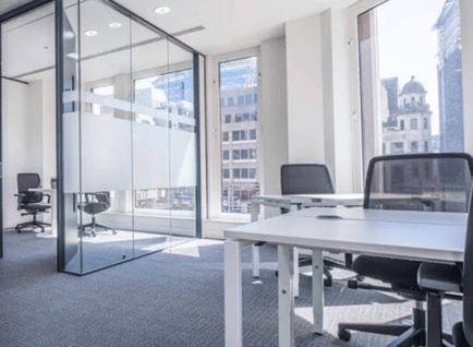 Image 8 of IWG (Regus) - Orbital House - Redwood Crescent, Peel Park, G74 - East Kilbride