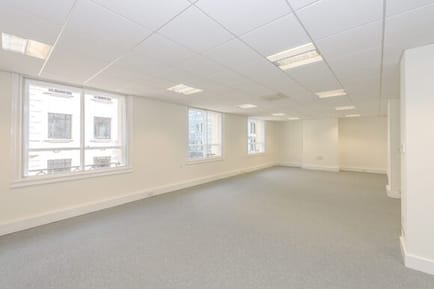 Image 2 of Breezblok (Managed 1,221 - 1,321 sqft) - 6-7 Queen Street, EC4N - Bank