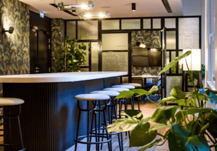 Image 8 of Wellio - 15-17 Rue Travesiere, 75012 - Paris