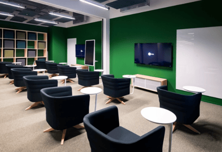 Image 3 of Wellio - 114 Rue Marcadet, 75018 - Paris