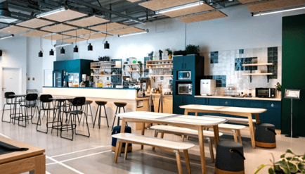 Image 6 of Wellio - 114 Rue Marcadet, 75018 - Paris