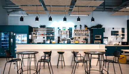 Image 7 of Wellio - 114 Rue Marcadet, 75018 - Paris