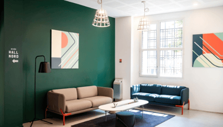 Image 10 of Wellio - 114 Rue Marcadet, 75018 - Paris