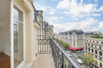 Image 5 of Deskeo - 13 Boulevard des Italiens, 75002 - Paris