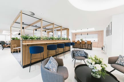 Image 9 of Orega - Marlow International - Parkway, SL7 - Marlow