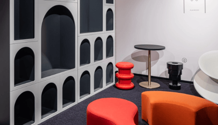 Image 10 of Wellio - 7 Via Dante, 20123 - Milan