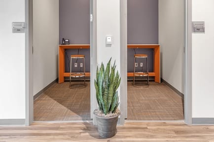 Image 5 of Office Evolution - 12574 Flagler Center Boulevard, 32258 - Jacksonville, FL