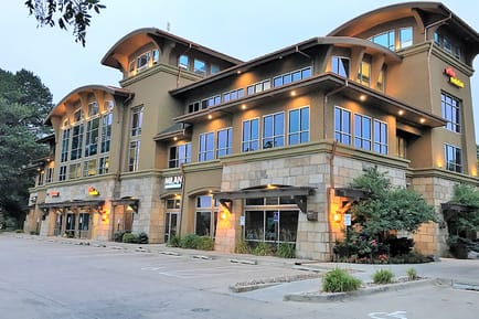 Image 1 of Office Evolution - 2580 East Harmony Road, 80528 - Fort Collins, CO