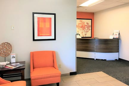 Image 2 of Office Evolution - 2580 East Harmony Road, 80528 - Fort Collins, CO
