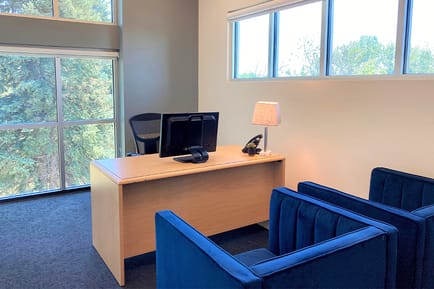 Image 4 of Office Evolution - 2580 East Harmony Road, 80528 - Fort Collins, CO