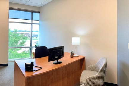 Image 5 of Office Evolution - 2580 East Harmony Road, 80528 - Fort Collins, CO