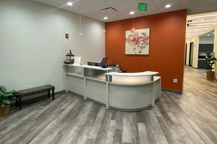 Image 2 of Office Evolution - 3301 North University Drive, 33065 - Coral Springs, FL