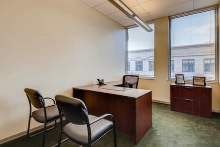 Image 5 of Office Evolution - 4200 Regent Street, 43219 - Columbus, OH