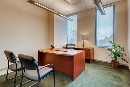 Image 7 of Office Evolution - 4200 Regent Street, 43219 - Columbus, OH
