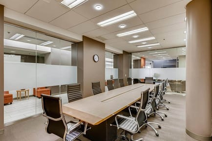 Image 8 of Office Evolution - 4200 Regent Street, 43219 - Columbus, OH