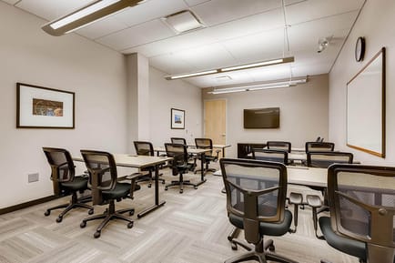 Image 10 of Office Evolution - 4200 Regent Street, 43219 - Columbus, OH