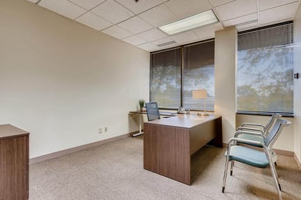 Image 4 of Office Evolution - 200 East Campus View Boulevard, 43235 - Columbus, OH