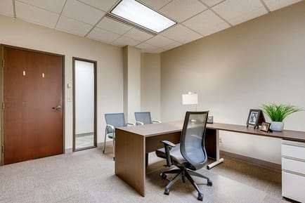 Image 5 of Office Evolution - 200 East Campus View Boulevard, 43235 - Columbus, OH