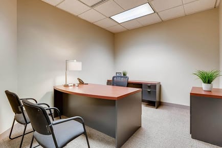Image 7 of Office Evolution - 200 East Campus View Boulevard, 43235 - Columbus, OH