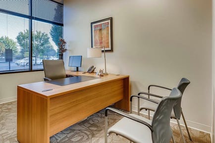 Image 8 of Office Evolution - 6500 Emerald Pkwy, 43016 - Dublin, OH