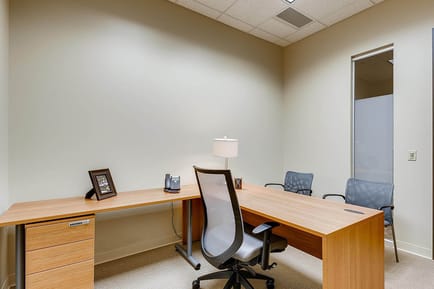 Image 9 of Office Evolution - 6500 Emerald Pkwy, 43016 - Dublin, OH