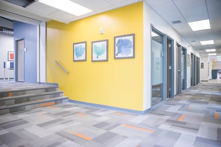 Image 5 of Office Evolution - 460 King Street, 29403 - Charleston, SC