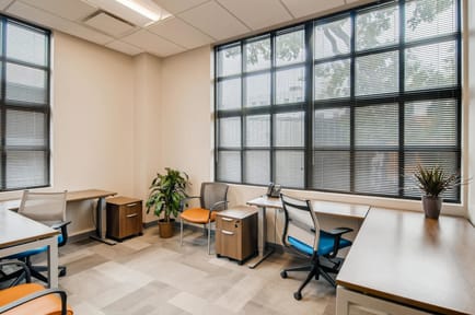 Image 9 of Office Evolution - 5016 Centennial Boulevard, 37209 - Nashville, TN