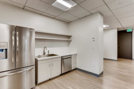 Image 8 of Office Evolution - 13555 South East 36th Street, 98006 - Bellevue, WA