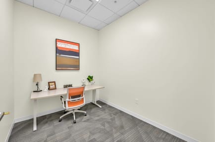Image 9 of Office Evolution - 14150 Huffmeister Road, 77429 - Cypress, TX