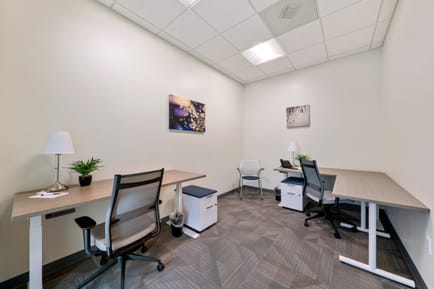 Image 5 of Office Evolution - 551 South Interstate Highway 35, 78664 - Round Rock, TX