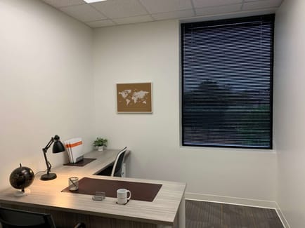 Image 7 of Office Evolution - 1846 North Loop 1604 West, 78248 - San Antonio, TX