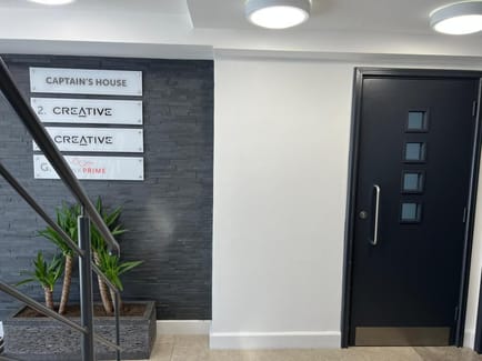 Image 6 of London & Suffolk Properties Limited (Managed 300 sqft) - Captains House - Kingsbury Crescent, TW18 - Staines