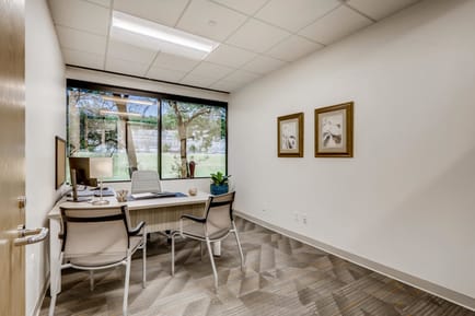 Image 8 of Office Evolution - 8911 North Capital of Texas Highway, 78759 - Austin, TX