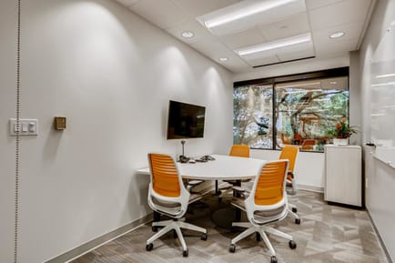 Image 9 of Office Evolution - 8911 North Capital of Texas Highway, 78759 - Austin, TX