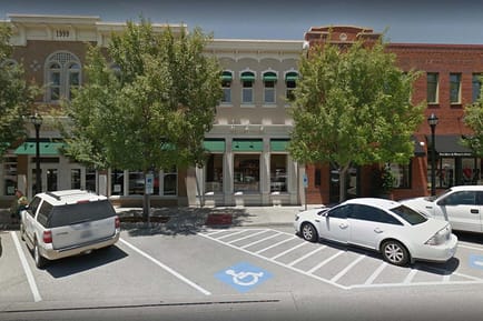 Image 1 of Office Evolution - 180 State Street, 76092 - Southlake, TX