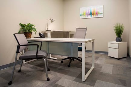 Image 4 of Office Evolution - 180 State Street, 76092 - Southlake, TX