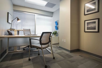 Image 5 of Office Evolution - 180 State Street, 76092 - Southlake, TX