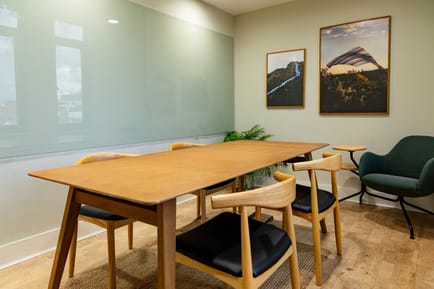 Image 6 of The Projects - Nile House - Nile Street, BN1 1HW​ - Brighton