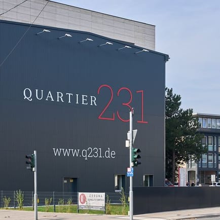 Image 1 of Sirius Facilities - 375 Duisburger Strasse, 46049 - Oberhausen