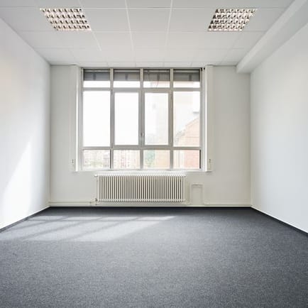 Image 6 of Sirius Facilities - 375 Duisburger Strasse, 46049 - Oberhausen